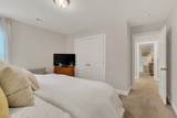 5112 Terravista Ln - Photo 31