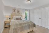 5112 Terravista Ln - Photo 32
