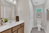 5112 Terravista Ln - Photo 34