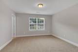 5112 Terravista Ln - Photo 35