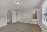 5112 Terravista Ln - Photo 36