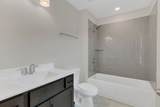 5112 Terravista Ln - Photo 37