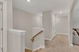 5112 Terravista Ln - Photo 38