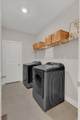5112 Terravista Ln - Photo 39