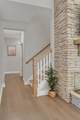 5112 Terravista Ln - Photo 40