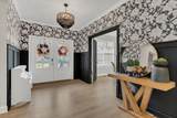 5112 Terravista Ln - Photo 5