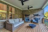 5112 Terravista Ln - Photo 41