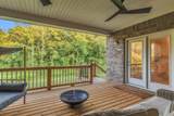 5112 Terravista Ln - Photo 42