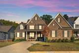 5112 Terravista Ln - Photo 43