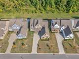 5112 Terravista Ln - Photo 46