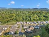 5112 Terravista Ln - Photo 48
