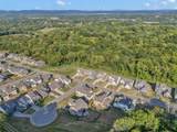 5112 Terravista Ln - Photo 49