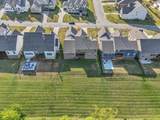 5112 Terravista Ln - Photo 50