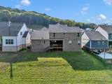5112 Terravista Ln - Photo 51