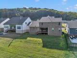 5112 Terravista Ln - Photo 52