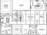 5112 Terravista Ln - Photo 58