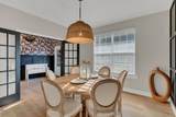 5112 Terravista Ln - Photo 8