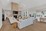 5112 Terravista Ln - Photo 9