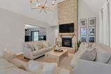 5112 Terravista Ln - Photo 10