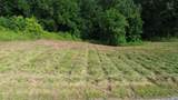 0 Summer Breeze Dr - Photo 1