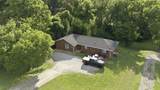 425 Ezell Pike - Photo 1