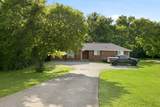 425 Ezell Pike - Photo 2