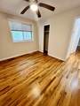 425 Ezell Pike - Photo 11