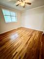 425 Ezell Pike - Photo 12