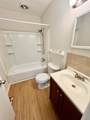 425 Ezell Pike - Photo 13