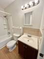 425 Ezell Pike - Photo 14