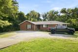 425 Ezell Pike - Photo 15