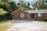 425 Ezell Pike - Photo 16