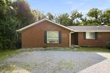 425 Ezell Pike - Photo 17