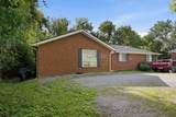 425 Ezell Pike - Photo 18