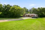 425 Ezell Pike - Photo 19