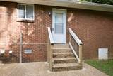425 Ezell Pike - Photo 20