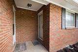 425 Ezell Pike - Photo 3
