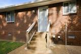 425 Ezell Pike - Photo 21