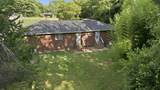 425 Ezell Pike - Photo 23