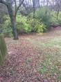 425 Ezell Pike - Photo 24