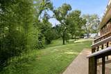 425 Ezell Pike - Photo 25