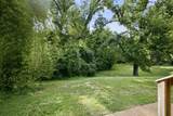 425 Ezell Pike - Photo 26