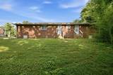 425 Ezell Pike - Photo 27
