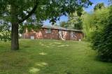 425 Ezell Pike - Photo 28