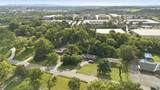 425 Ezell Pike - Photo 4