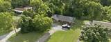 425 Ezell Pike - Photo 31