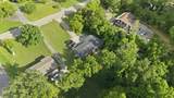 425 Ezell Pike - Photo 33