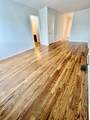425 Ezell Pike - Photo 5