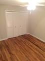425 Ezell Pike - Photo 6