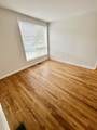 425 Ezell Pike - Photo 7